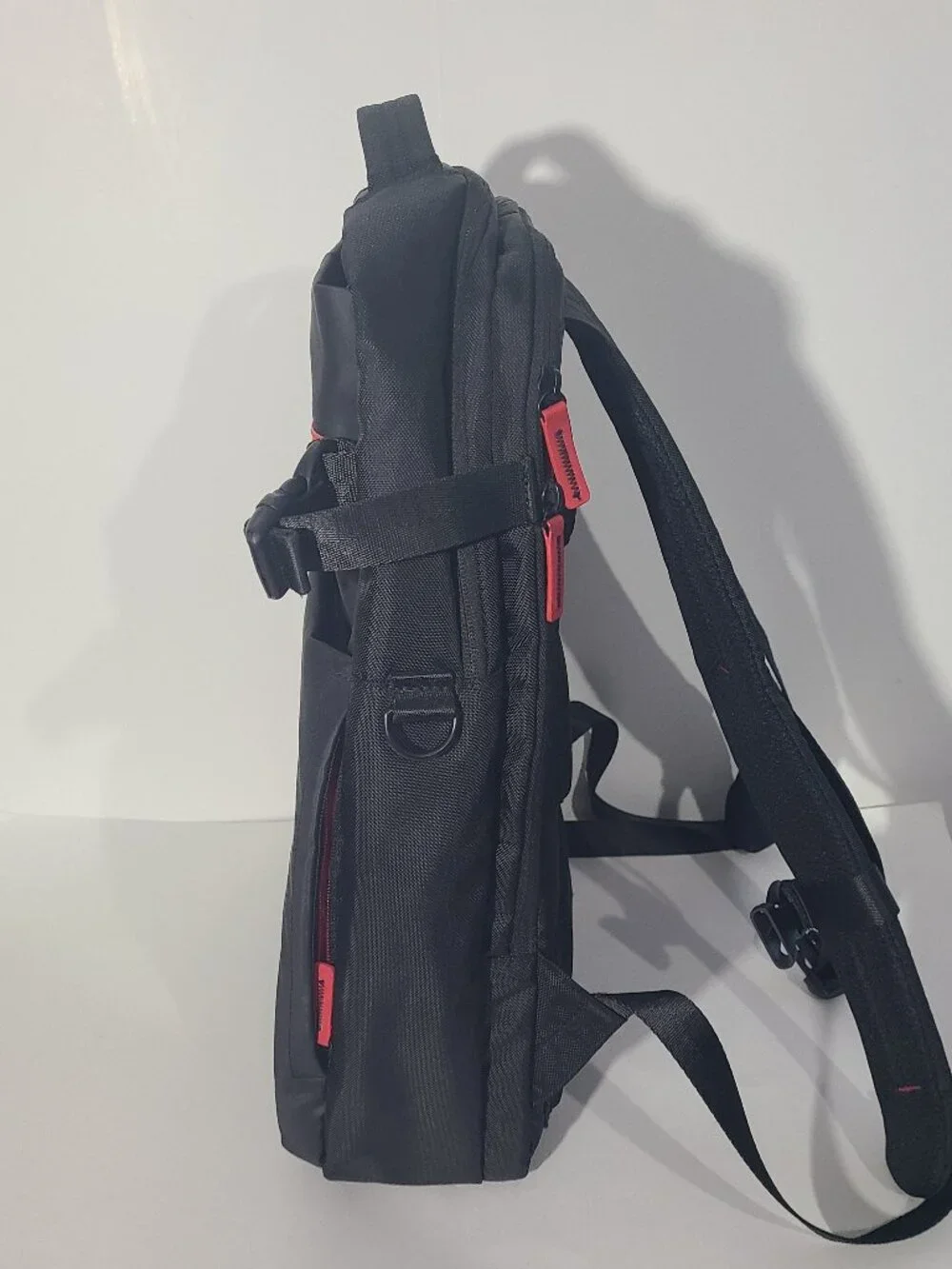 HP Omen 18